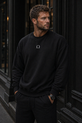 EROS - Core Long