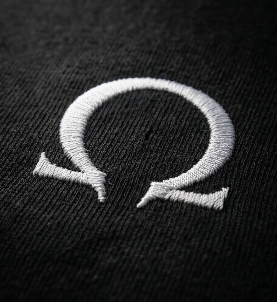 EROS - Core Tee