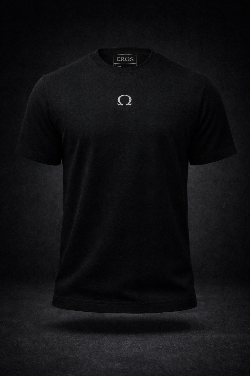 EROS - Core Tee