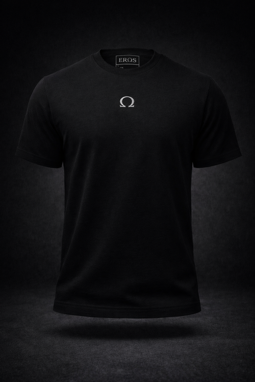 EROS - Core Tee