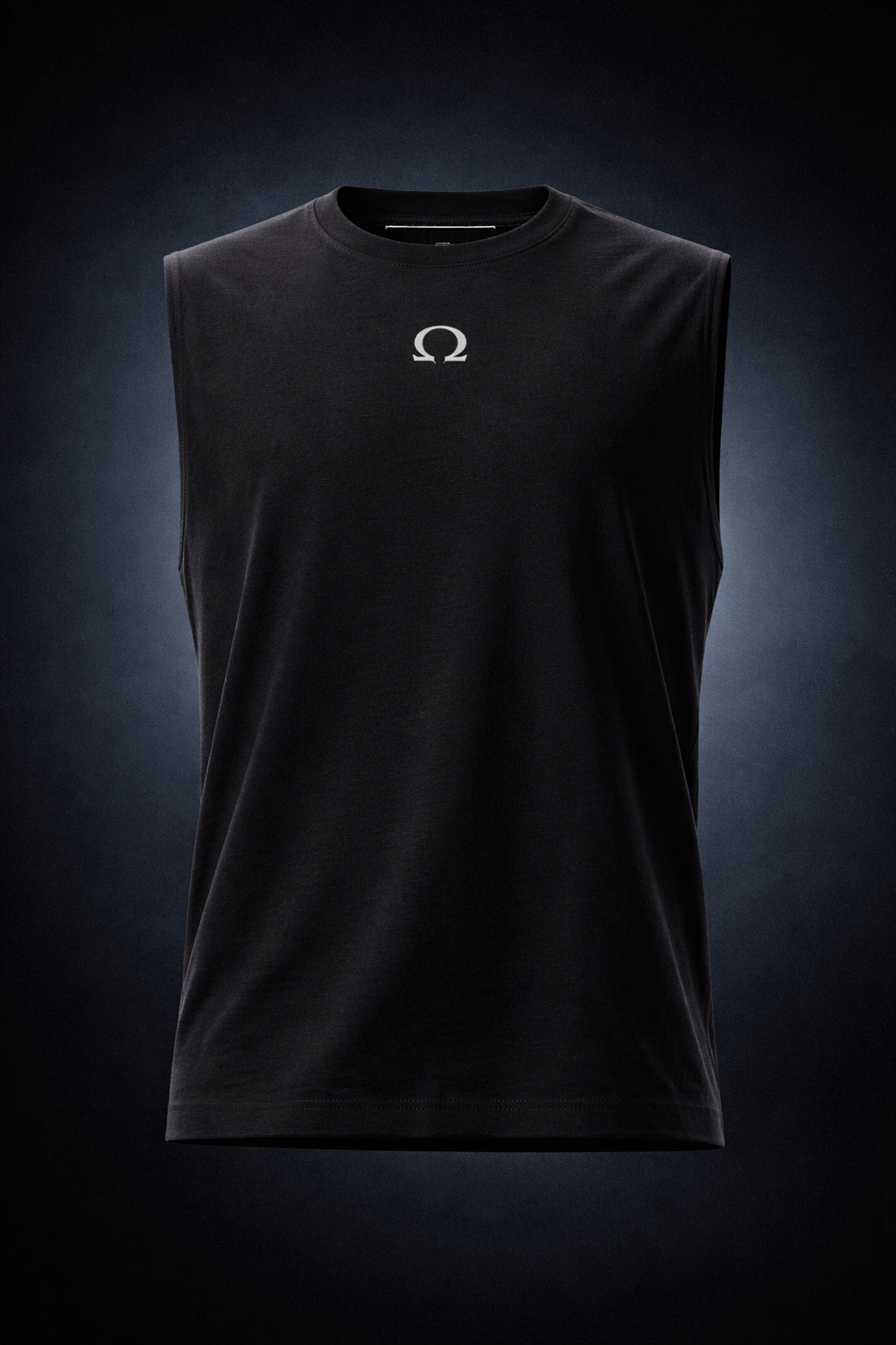 EROS - Core Tank